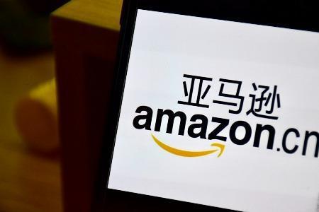 怎么根據亞馬遜優(yōu)惠券新規(guī)決定新品定價？