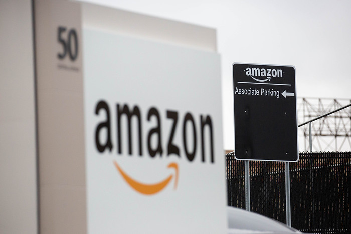 搜索指數超455萬！亞馬遜4月熱銷清單新鮮出爐