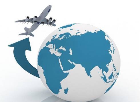 多式聯運特點有什么？