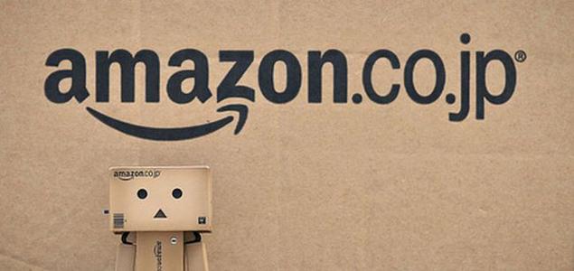 亞馬遜日本站點下調傭金率，幫助賣家控制成本