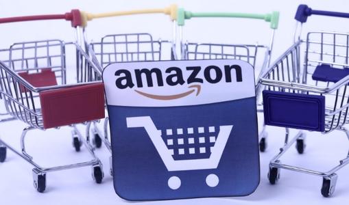 驚！亞馬遜收費項達16種