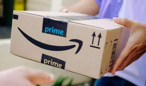 季節性產品亞馬遜賣家要不要做？