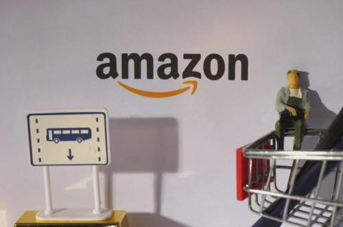 很容易引起稅務稽查的幾個因素，你中了幾個？