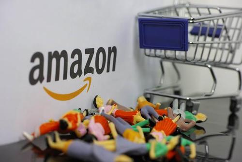 亞馬遜熱門產(chǎn)品衰退期的營銷方式