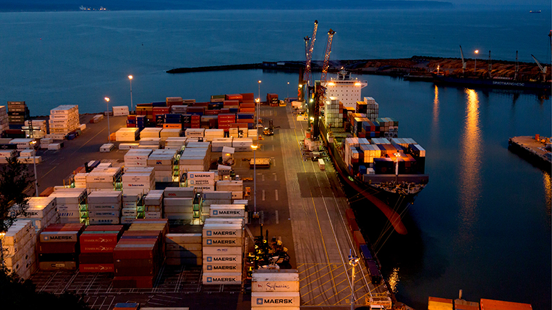 外貿(mào)人&跨境賣家請(qǐng)注意,匯率突然進(jìn)入了暴漲模式