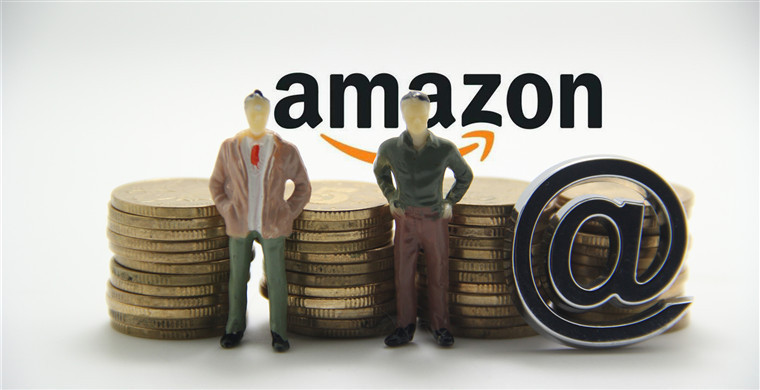 數(shù)萬條listing被刪，亞馬遜機器人又瘋了