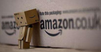 FBA丟貨嚴重！賣家：索賠太難