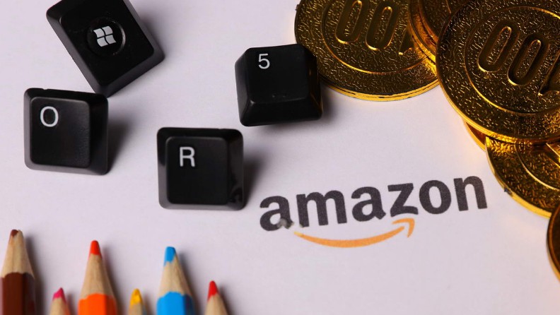 亞馬遜優惠券規則又更新，怎樣最大限度地利用避免損失？