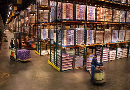 做好美國亞馬遜第一步，你需要了解這些熱賣產品！