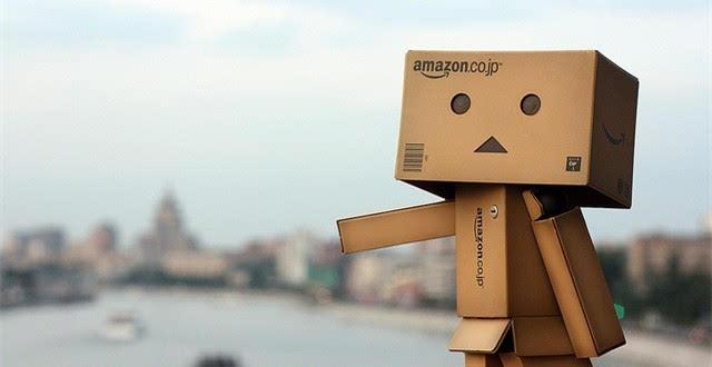 2018年亞馬遜賣家如何處理這些問(wèn)題？