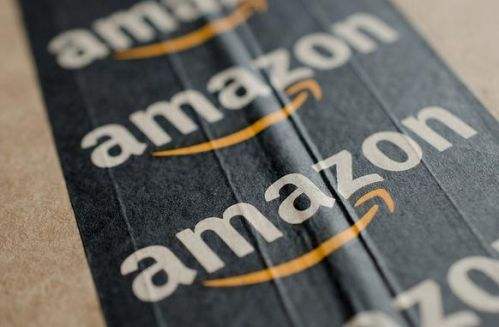 fba賣家對于亞馬遜運營的錯誤認識