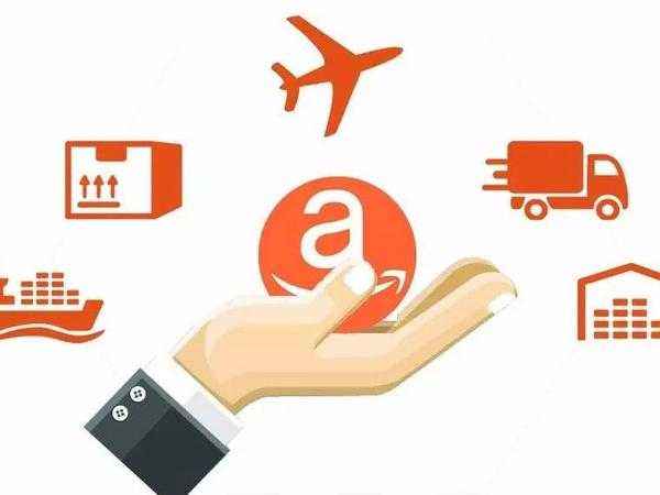 亞馬遜fba賣家如何正確避免并解決投訴問題